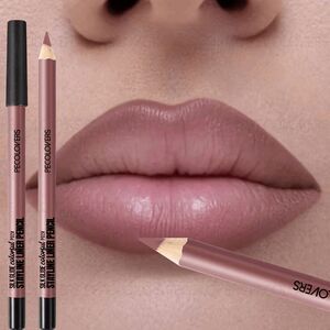 Lip Liner Matte